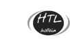 Htl Hallein Logo